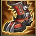 Armorcrusher Boots