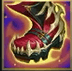 Immortal Boots