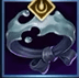 Quicksilver Enchant