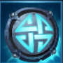 Glacial Shroud