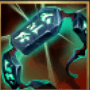 Kayn's Reckoning