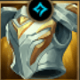 Stoneplate