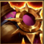 Dawnshroud