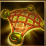 Yordle Trap