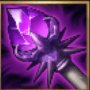 Rod of Ages