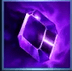 Void Amethyst