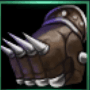Brawler's Gloves