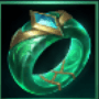 Ring of Insight