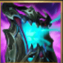 Endless Despair