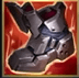 Armored Advance