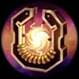 Hextech Flashtraption
