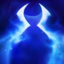 Nimbus Cloak