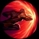 Sudden Impact