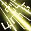 rising spell force