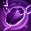 void stone