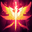holy ascension