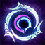 Mark of Kindred