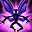 Friendly Fairy Pix