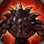 granite shield