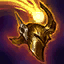 mortal will