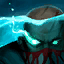 power of the sunken