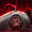 death with honor