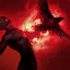 Terror Raven