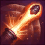 draw & glow