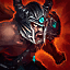 Battlefield Roar