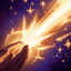 Sparkle!
