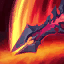darkin blade