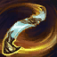 boomerang of revenge