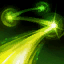 alpha strike