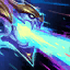 Breath of Starfire