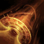 journey of the spirit