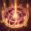 tuning of fate