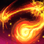 Hellfire