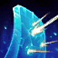 unbreakable shield