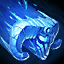 winter frostbite
