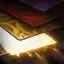 stack deck