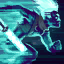 phase dive