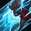 chrono break