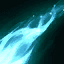 mystic shot
