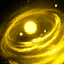 essence flux