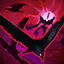 crow storm