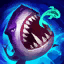 Phishing