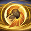 Durand's protection
