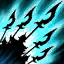 specter onslaught