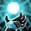 soul drain