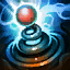 Upgrade! ! !